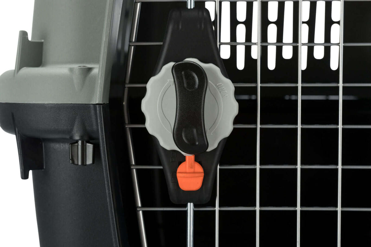 Trixie Katzen Transportbox Giona