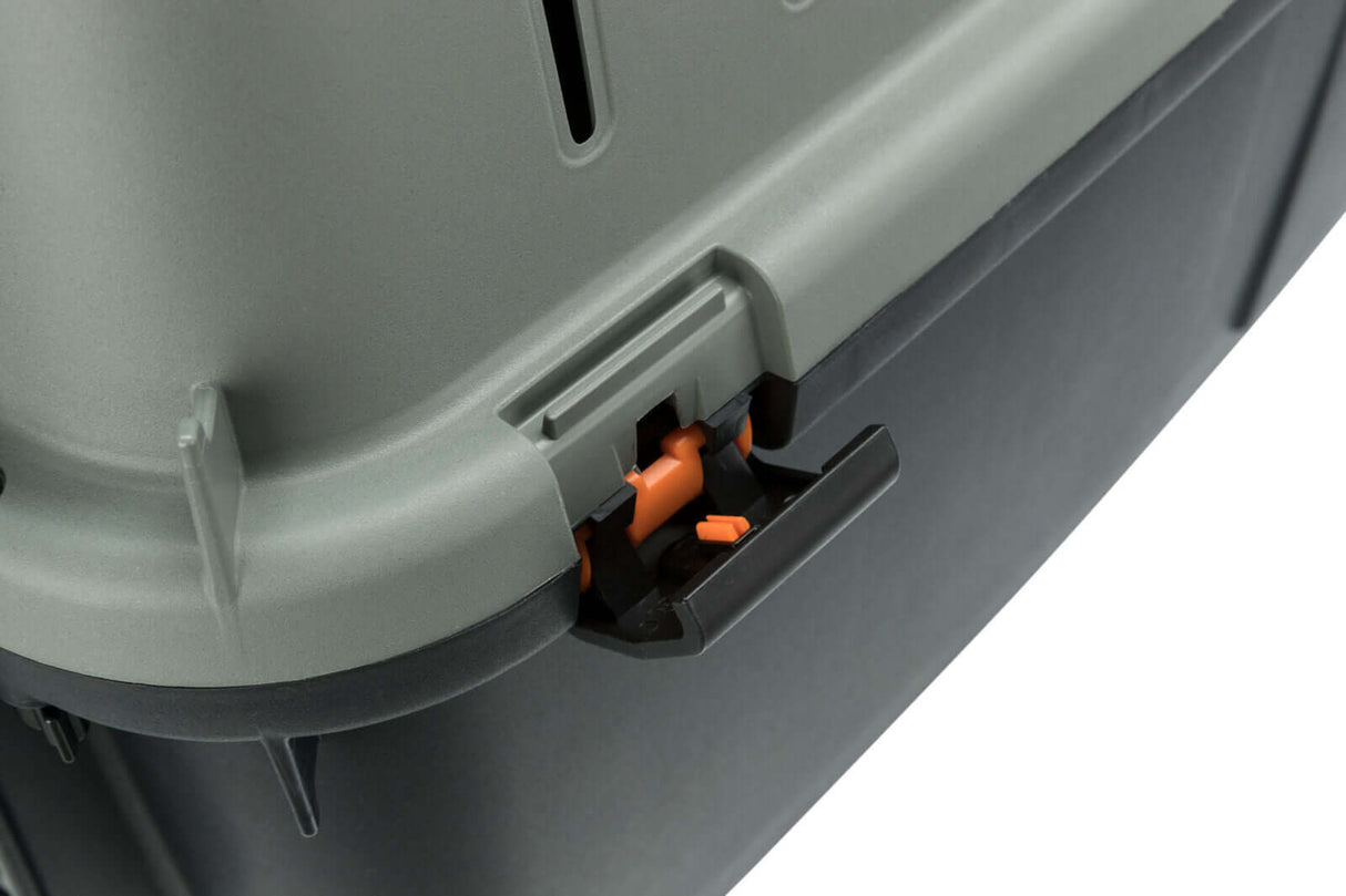 Trixie Katzen Transportbox Giona