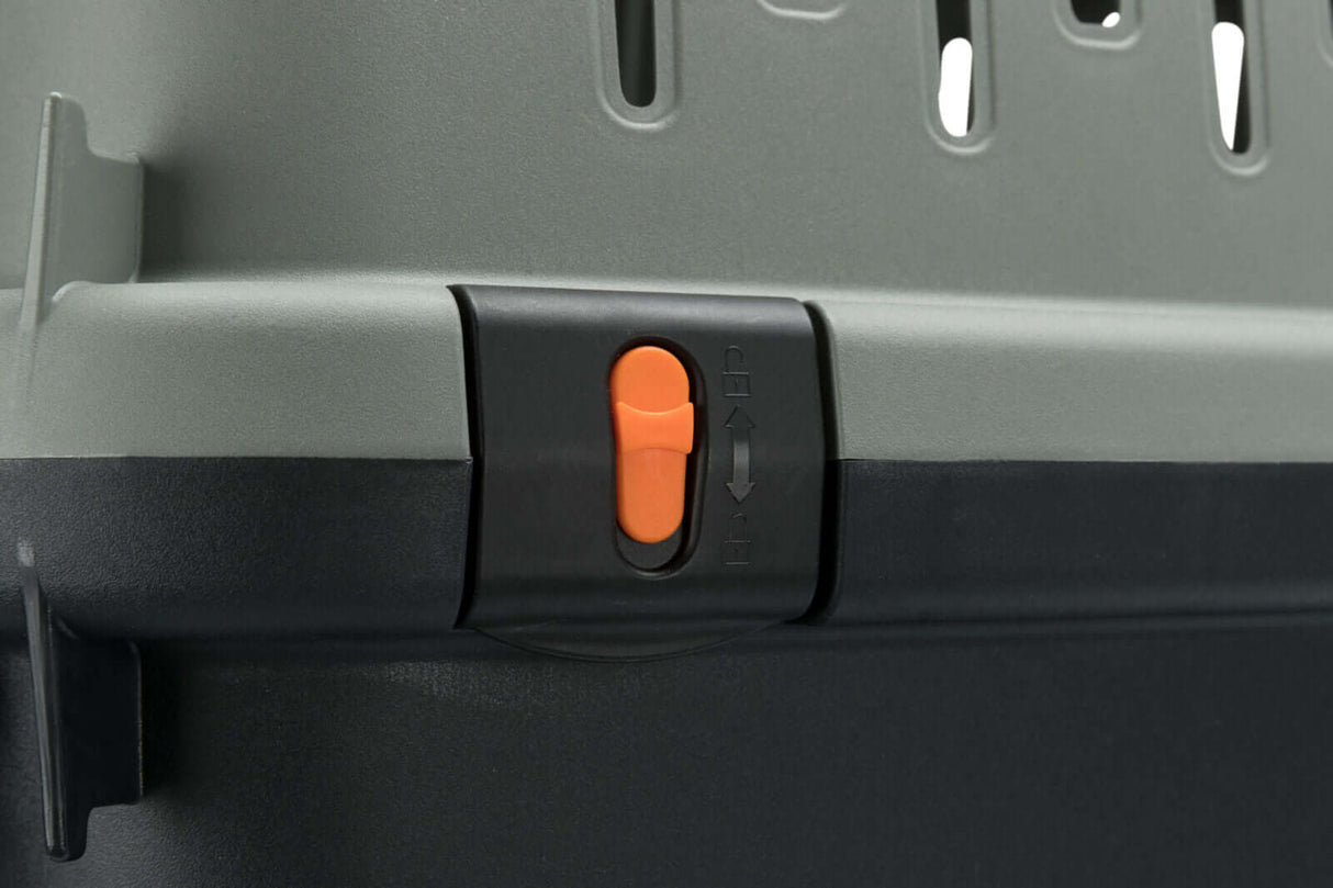 Trixie Katzen Transportbox Giona