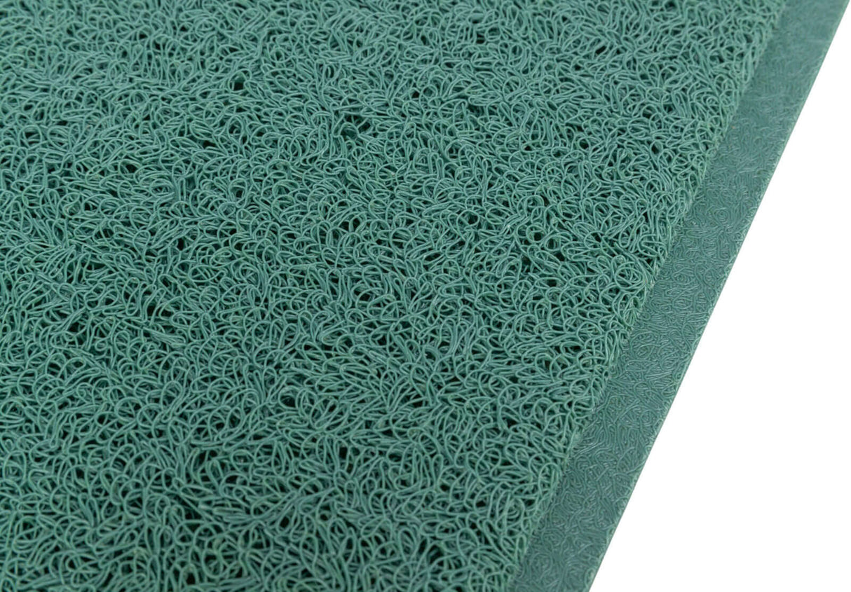 Trixie Vorleger für Katzentoiletten