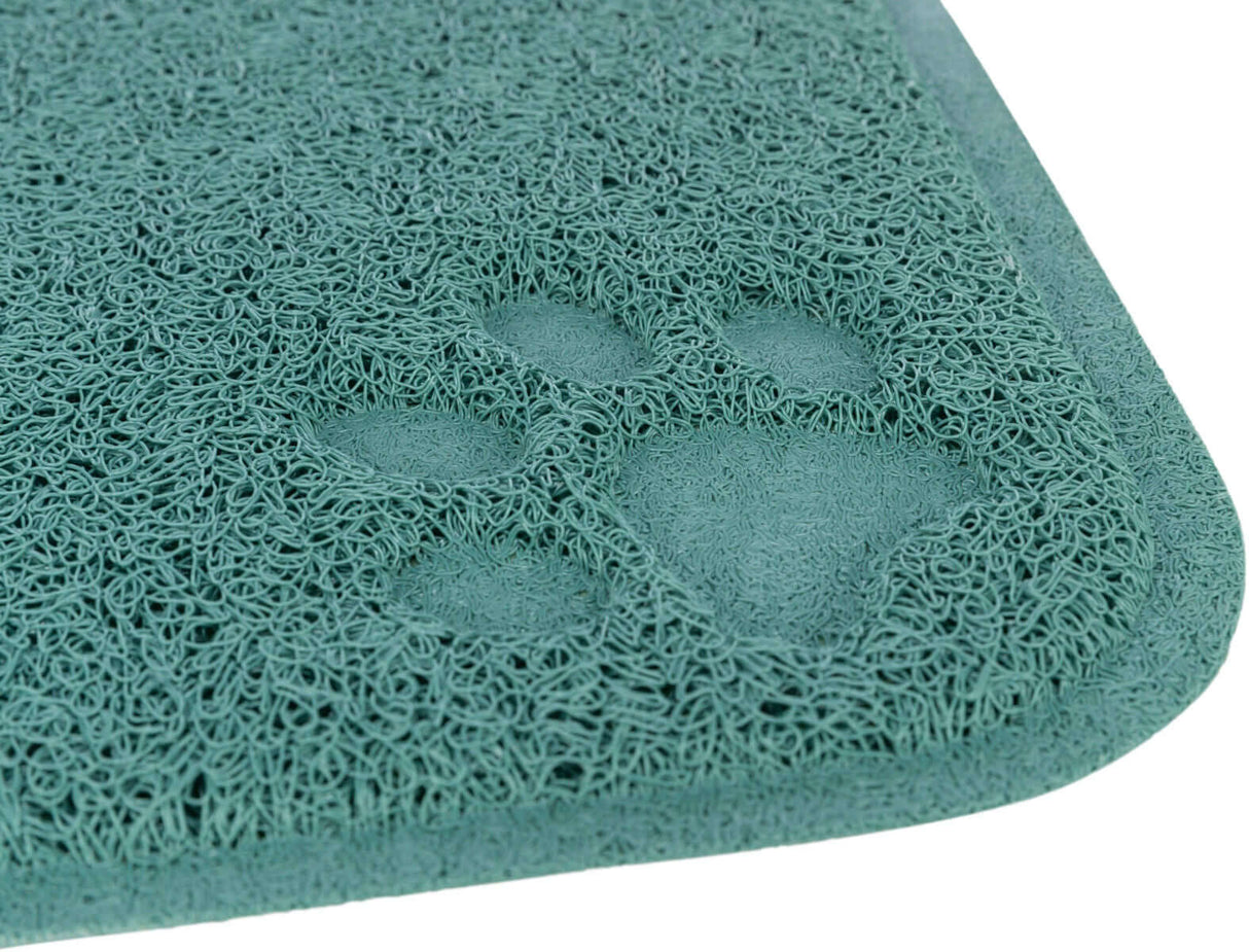 Trixie Vorleger für Katzentoiletten