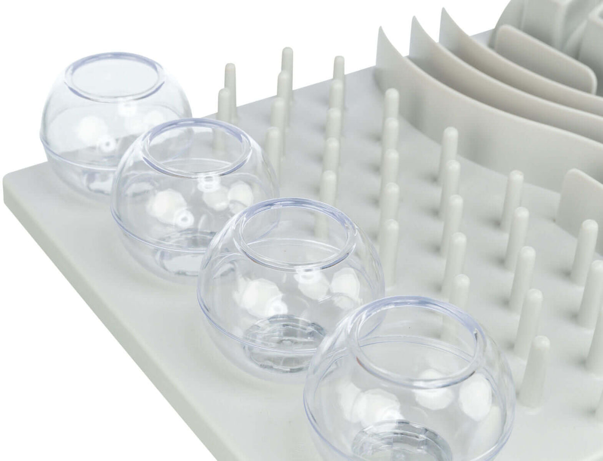 Trixie Katzen Fun Board Strategiespiel