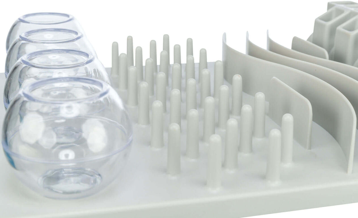 Trixie Katzen Fun Board Strategiespiel