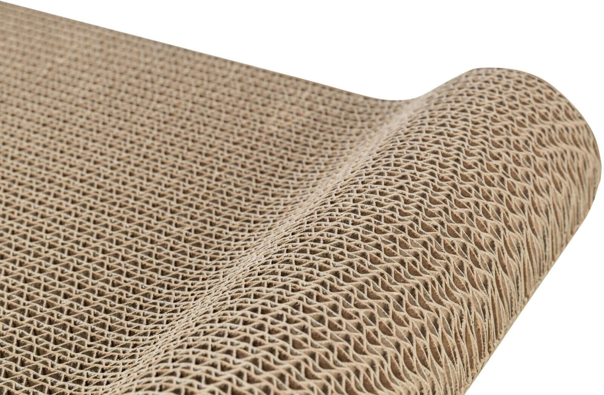 Trixie Kratzpappe Wild Cat