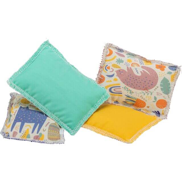 Trixie Baldriankissen für Katzen