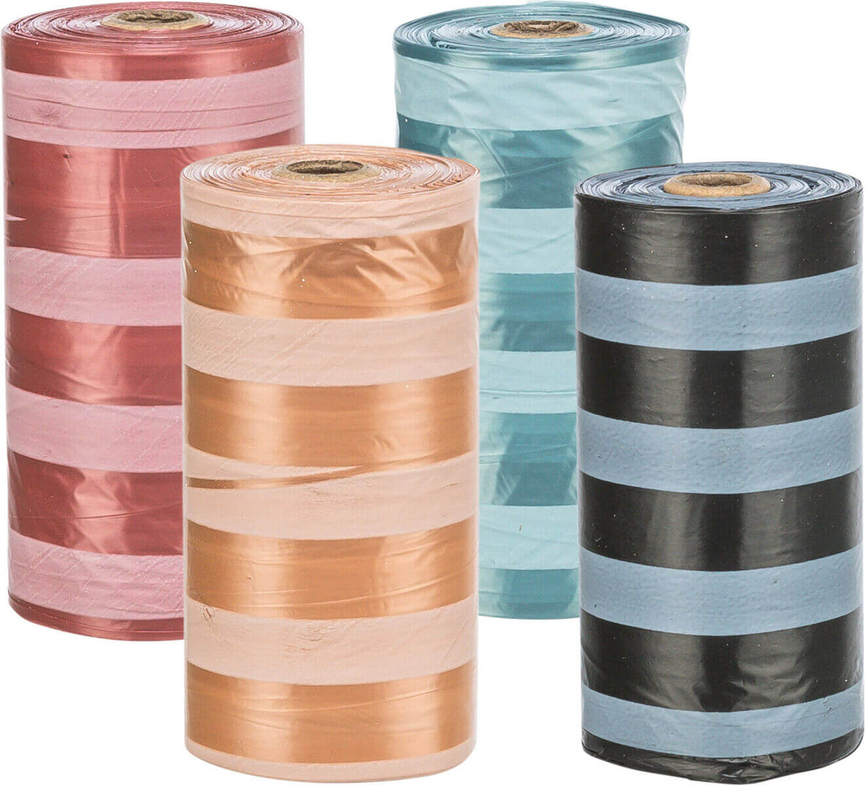 Trixie Kotbeutel – Strapazierfähig & passend für alle Rollen-Spender