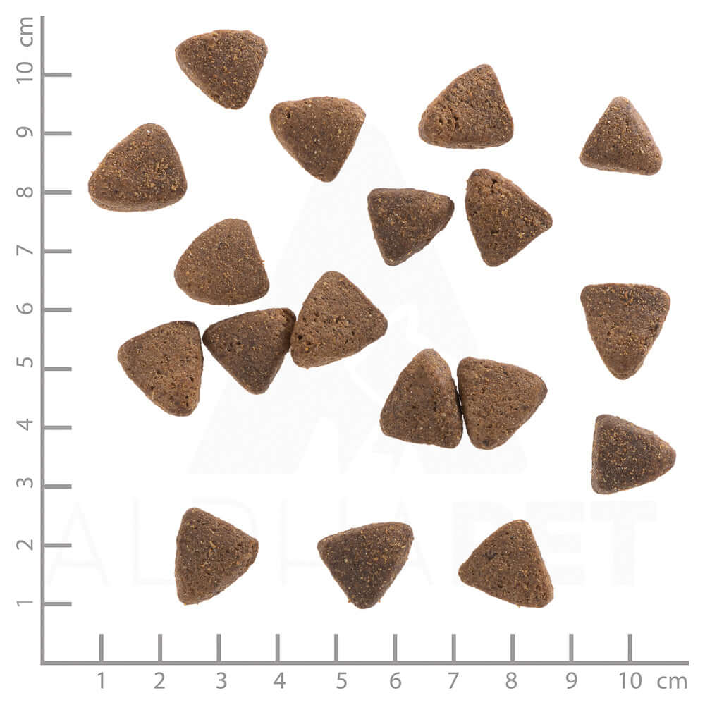 Wolfsblut Light Wide Plain - - Wolfsblut