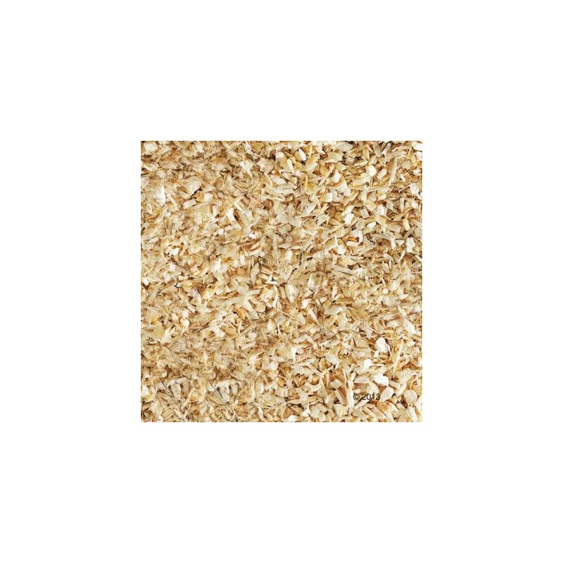 Chipsi Heimtierstreu Super - - Chipsi