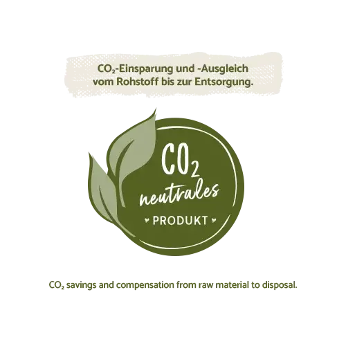 Bosch HPC Menue Mini Adult mit Tierwohl-Huhn - co2 neutral