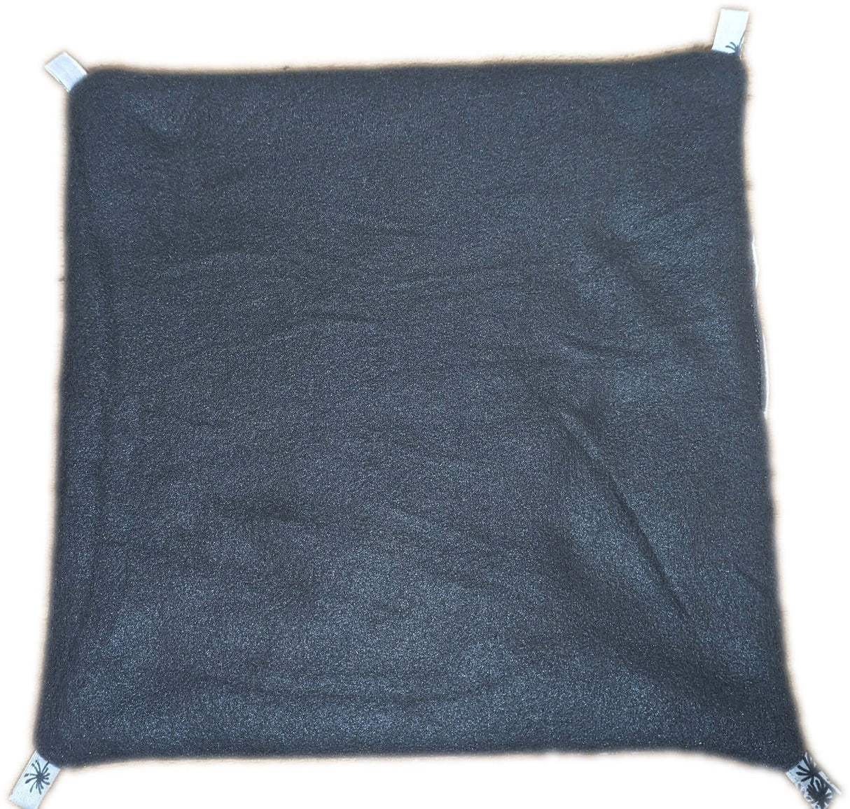 Hängematte Blüte Meerschweinchen