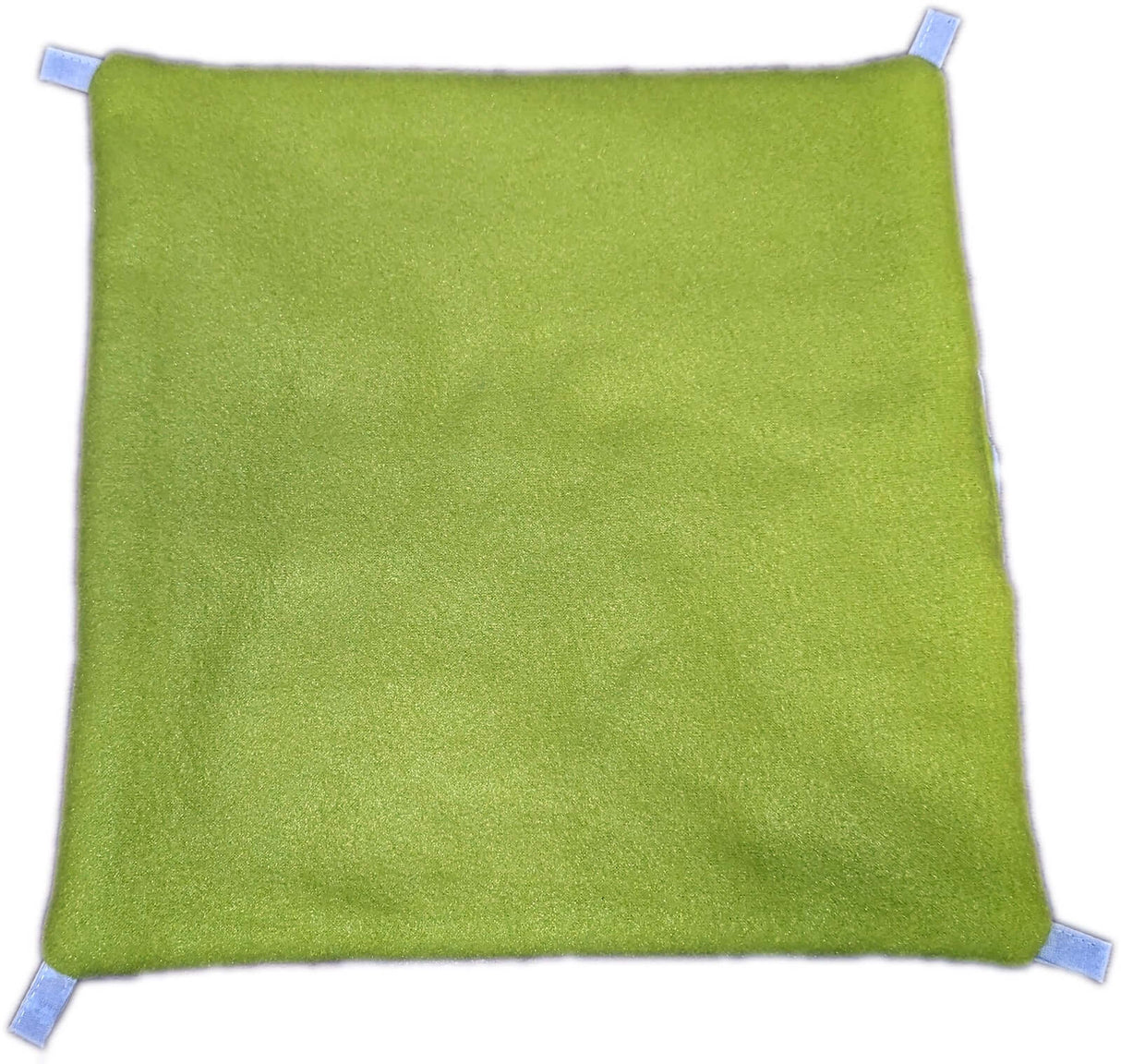 Hängematte Tiere Meerschweinchen