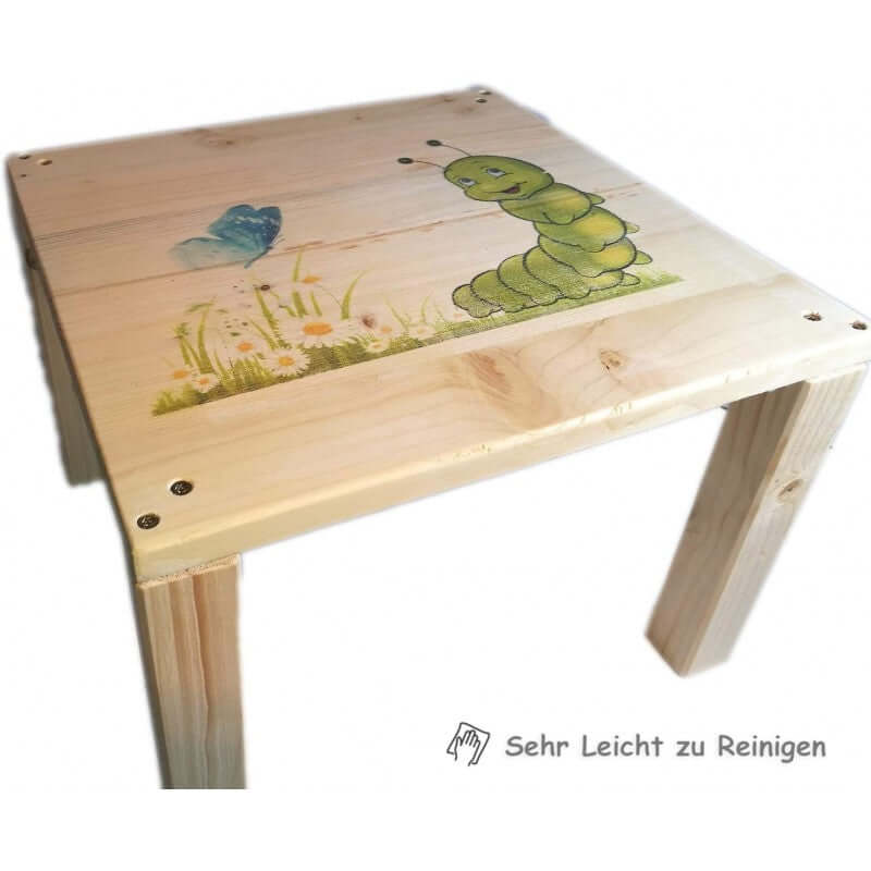 Hängemattengestell Einzel Unterstand Meerschweinchen mit Haken - - Nagerstore