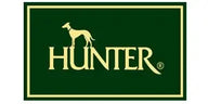 Hunter Hundezubehör