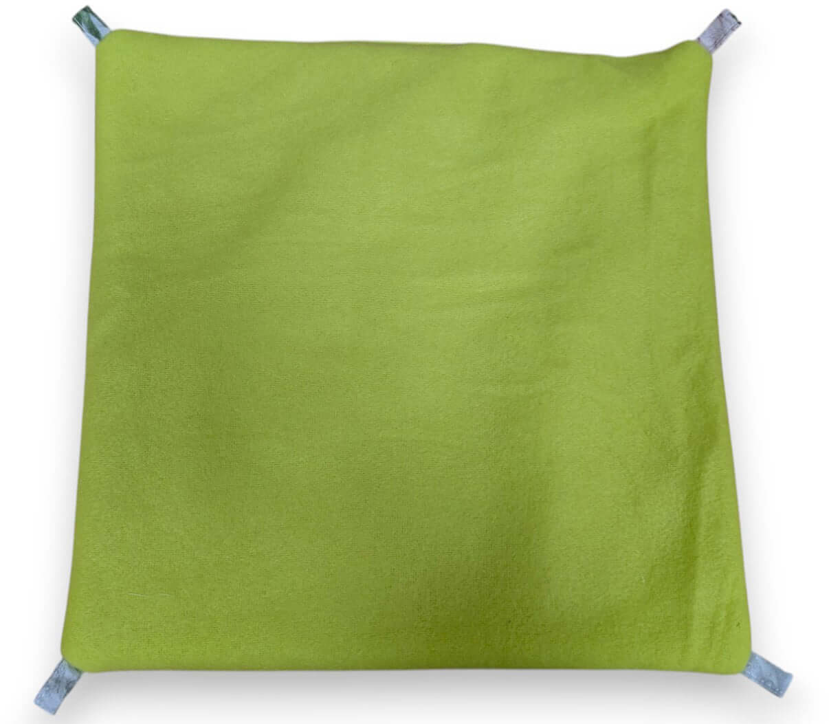 Hängematte Schmetterling Rot für Hängemattengestell