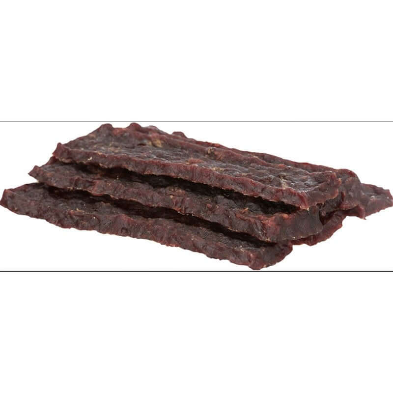 Trixie PREMIO Horse Stripes - - Trixie