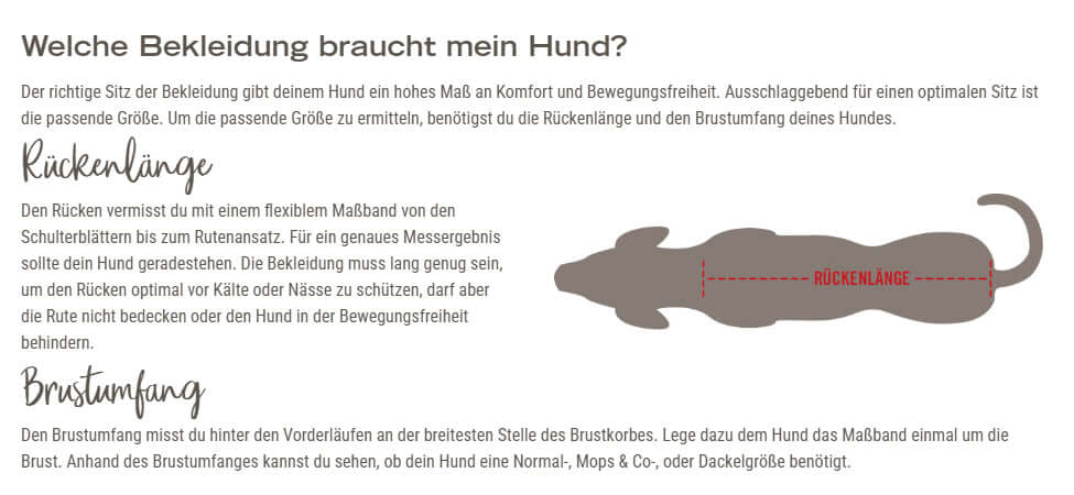 Wolters Strickpullover Zopf Rot - - Wolters