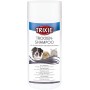 Trixie Trocken-Shampoo