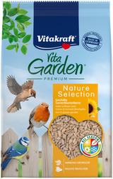 Vitakraft Vita Garden Geschälte Sonnenblumenkerne