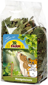 JR FARM Waldgeheimnis -  - JR Farm