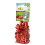 JR FARM Pure Erdbeeren -  - JR Farm