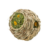 JR FARM Löwenzahn-Nest 130g