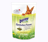 Bunny KaninchenTraum BASIC