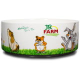 JR FARM Futternapf -  - JR Farm