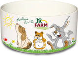 JR FARM Futternapf -  - JR Farm