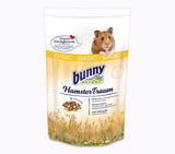 Bunny HamsterTraum Basic