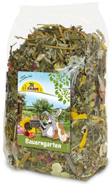 JR FARM Bauerngarten -  - JR Farm