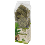 JR Farm Grainless Health Hanf-Sticks Verdauung