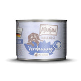 MjAMjAM Dog - Wellness - Knochen & Gelenke - Rind 200g