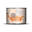 MjAMjAM Dog - Wellness - Knochen & Gelenke - Rind 200g