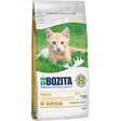 Bozita Cat Kitten Getreidefrei Huhn