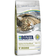 Bozita Cat Indoor & Sterilised Huhn