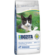 Bozita Cat Outdoor & Active Elch