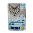 Bozita Cat PB Hering