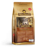 Wolfsblut Adult Deep Glade -  - Wolfsblut