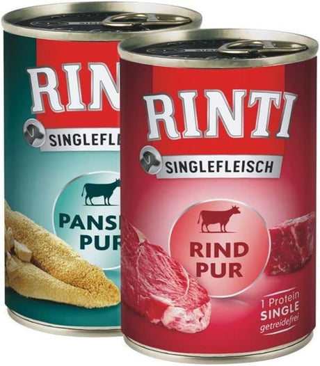 Rinti Singlefleisch