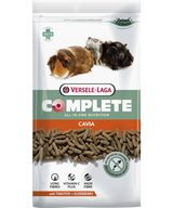 Versele-Laga Cavia Complete