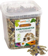 petifool Kräutergarten