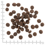 Wolfsblut Puppy Range Lamb -  - Wolfsblut