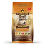Wolfsblut Light Wide Plain -  - Wolfsblut