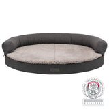 Vital Sofa Bendson -  - Trixie