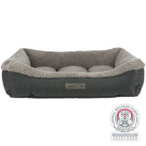 Vital Hundebett Bendson -  - Trixie