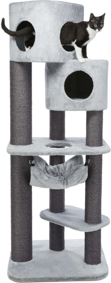 Trixie Katzen Kratzbaum Pirro