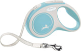 Flexi Hundeleine COMFORT Gurt S bis 15Kilo