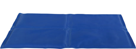 Kühlmatte Blau