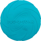 Trixie Dog Disc, Naturgummi