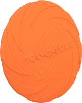 Trixie Dog Disc, Naturgummi